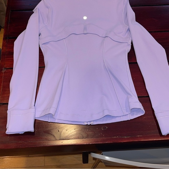 Define Jacket - Picture 3 of 7